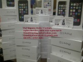 iPhone 5s -25000, 5s,Galaxy S4, Ipad. Оптом И В Розницу