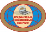 Получение образования