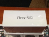 Apple iPhone 5S 16GB