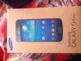 продам SAMSUNG GALAXY S4 mini