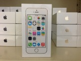 Продажа Новый разблокирована Apple, iPhone 5S 64GB/Samsung Galaxy S5 16GB