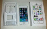 Apple iPhone 5S 16gb