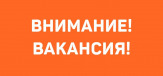 администратор для удаленной работы