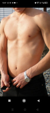 Интим для женщин