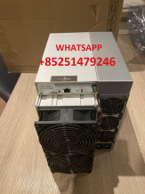 Brand new Bitmain antminer L7 9.5Gh/Bitmain KA3 116ths