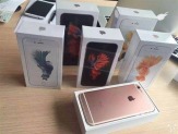 оригинал Apple Iphone 6S,плюс,Samsung S7 в розничной и оптовая