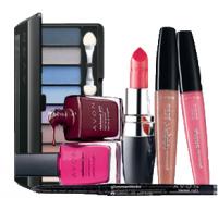 Avon регистрация через интернет.